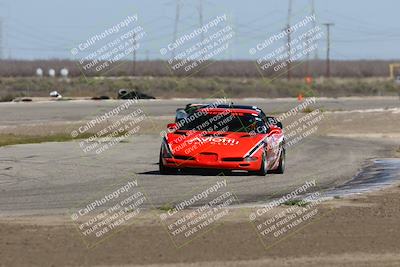 media/Apr-06-2025-Nasa (Sun) [[3693b2d8cc]]/Race Group B/Race (Sunrise)/